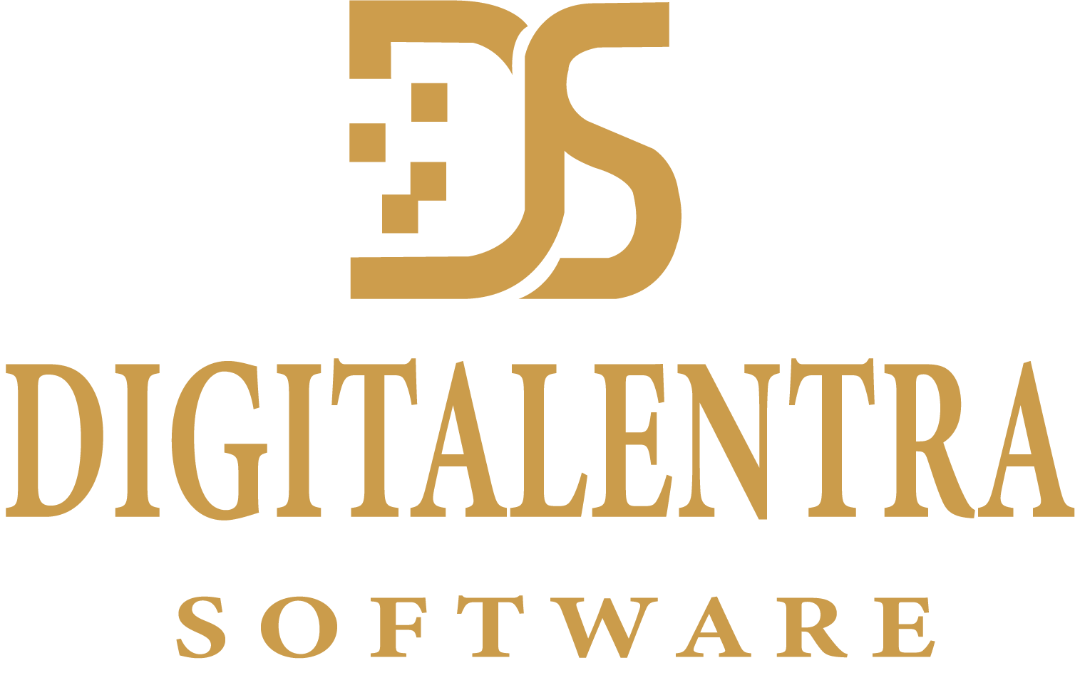 Powered by DigitalEntra